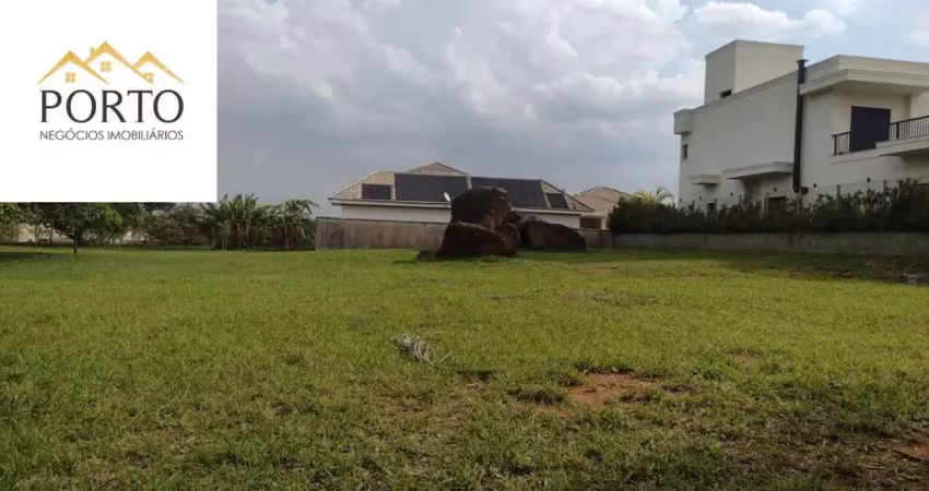 Lindo terreno com ótima topografia 1.000 metros r$ 1.280.000,00
