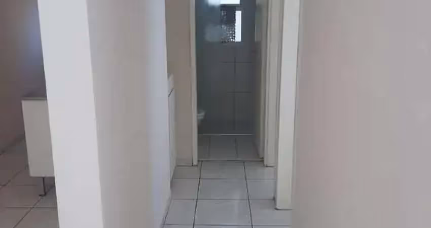 Apartamento com 2 quartos à venda no Morada das Vinhas, Jundiaí 