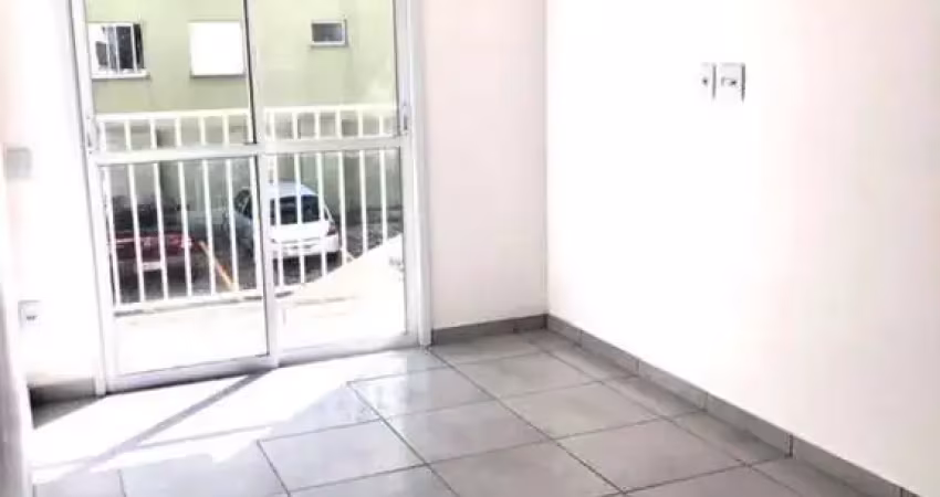 Apartamento com 2 quartos para alugar no Santa Claudina, Vinhedo 