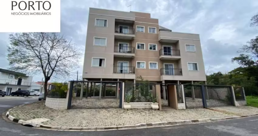 Apartamento para locação em louveira-sp, jardim niero! 2 quartos, 1 suíte, 1 sala, 1 banheiro, 2 vagas de garagem.