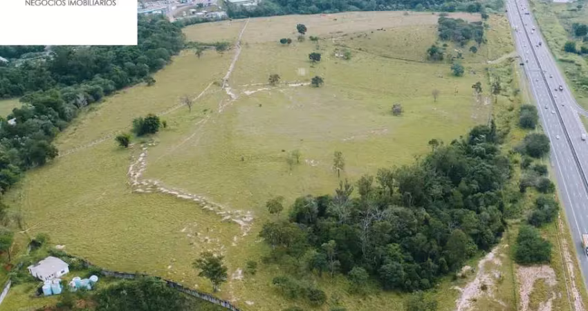 Terreno à venda no Distrito Industrial Benedito Storani, Vinhedo 