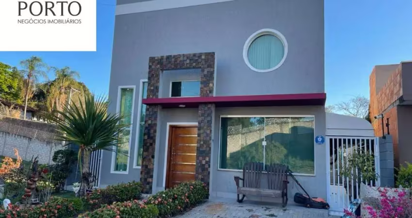 Linda casa em condomínio à venda em louveira-sp, 3 quartos, 2 suítes, 1 sala, 4 banheiros, 2 vagas, 158m². confira!