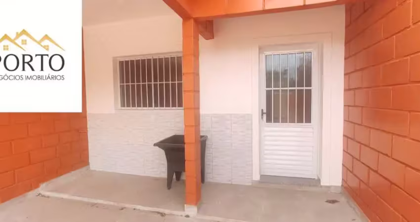 Aluguel de casa em louveira-sp: 2 quartos, 1 sala, 1 vaga de garagem e 65m² no bairro leitão!