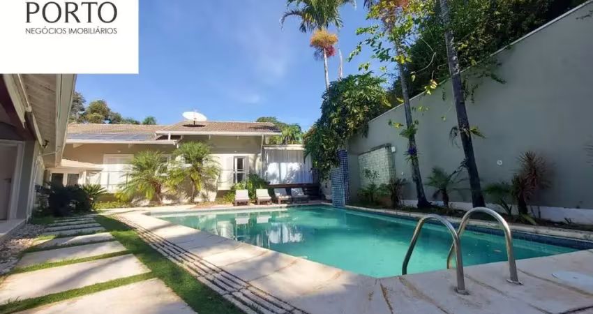 Casa com 4 quartos para alugar no Vista Alegre, Vinhedo 