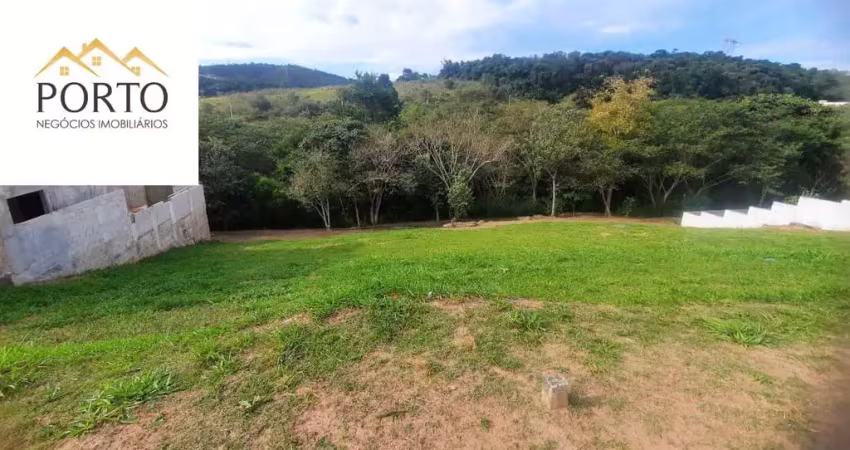 Lote no condomínio santa isabel com projeto arquitetônico  !!!  560 m² r$ 470.000,00