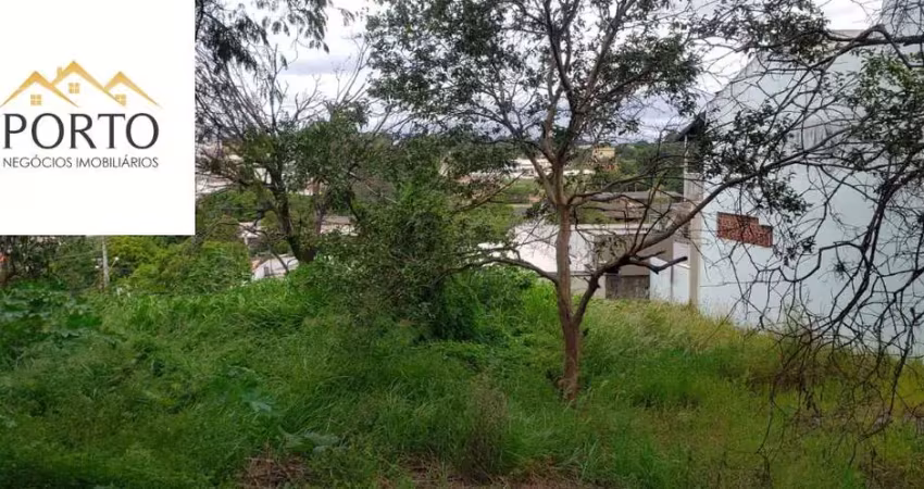 Lindo lote no centro de louveira com 300 metros r$ 400.000,00