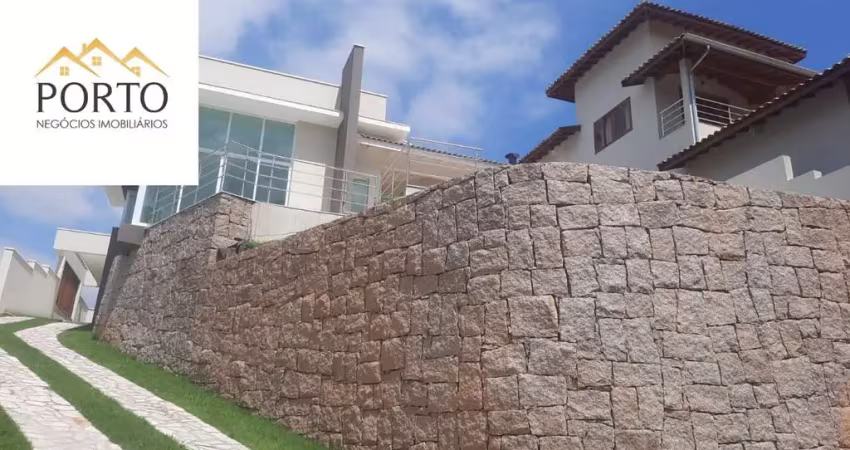 Linda casa no condomínio delle stelle em louveira com 3 suítes e piscina r$ 1.490.000,00