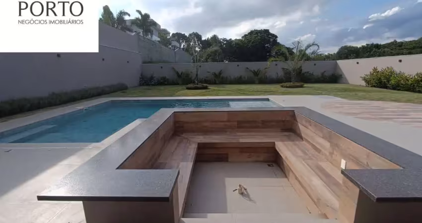 Linda casa no condomínio vila d' oro em vinhedo com 3 suítes r$ 3.800.000,00