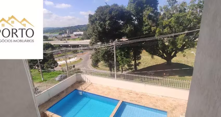Lindo apartamento no condomínio mirante de louveira com 3 dormitórios sendo 1 suite r$650.000,00