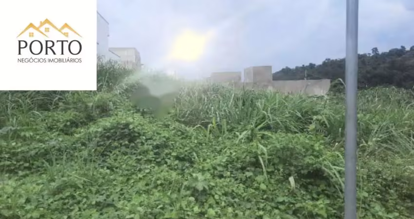 Lindo lote no bairro capivari em louveira com 250 metros r$ 290.000,00