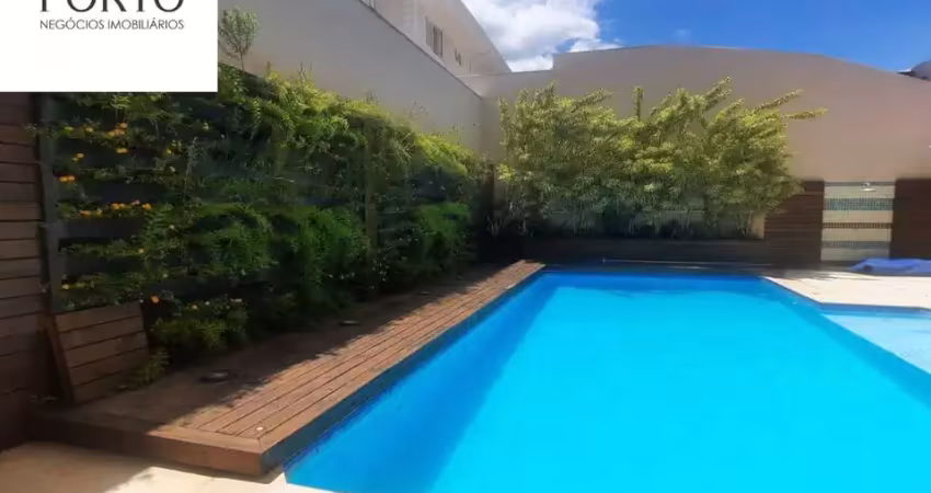 Casa em condomínio fechado com 3 quartos à venda no Vilagge Capricio, Louveira 
