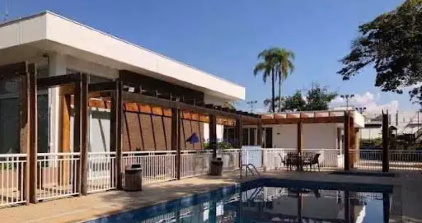 Casa com 3 dormitórios à venda, 240 m² por r$ 1.890.000,00 - bella vittà - jundiaí/sp