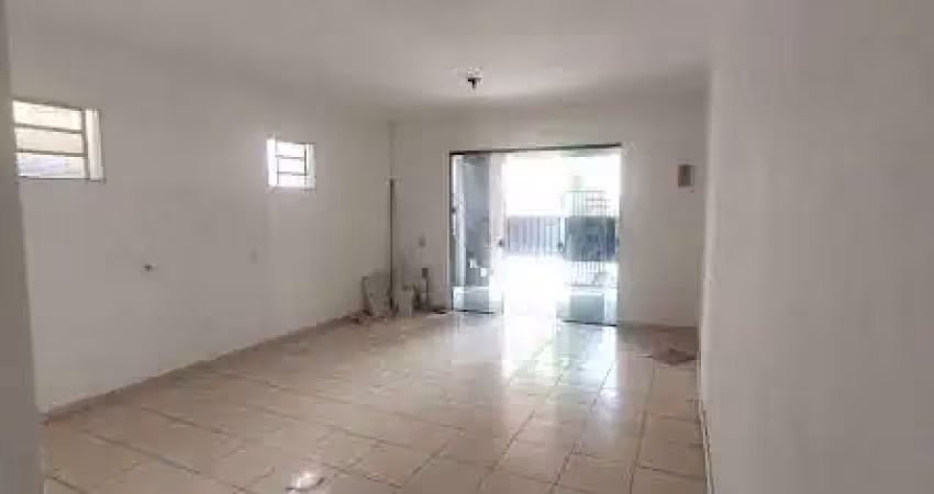 Sala para alugar, 24 m² por r$ 660,00 - colinas são josé - louveira/sp