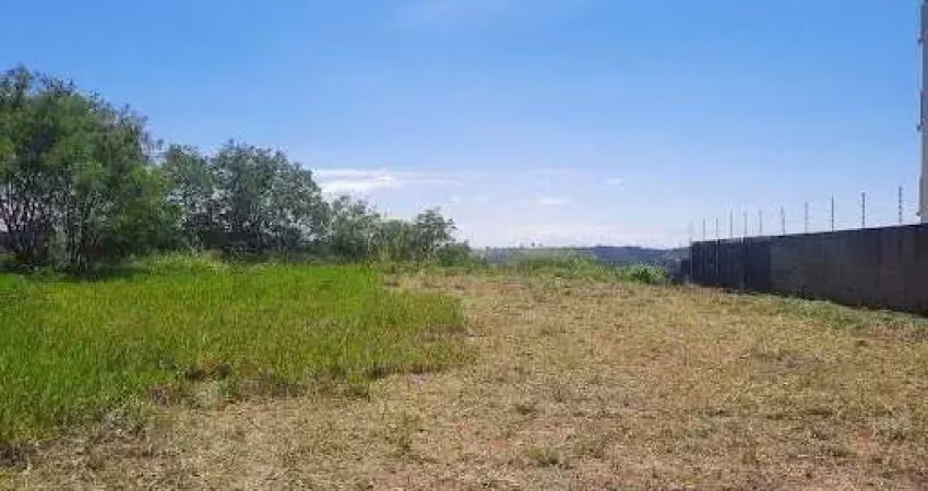 Terreno à venda, 1000 m² por r$ 1.000.000,00 - pinheirinho - vinhedo/sp