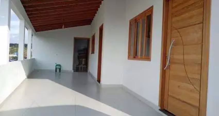 Casa com 3 dormitórios à venda, 127 m² por r$ 630.000,00 - terra nobre - louveira/sp