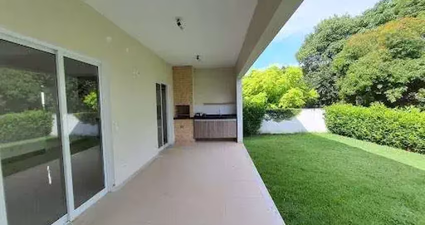 Sobrado com 3 dormitórios à venda, 206 m² por r$ 1.300.000,00 - condomínio residencial village san nicholas - vinhedo/sp