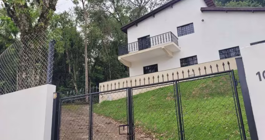 Casa com 3 dormitórios à venda, 178 m² por r$ 780.000- jardim américa - louveira/sp