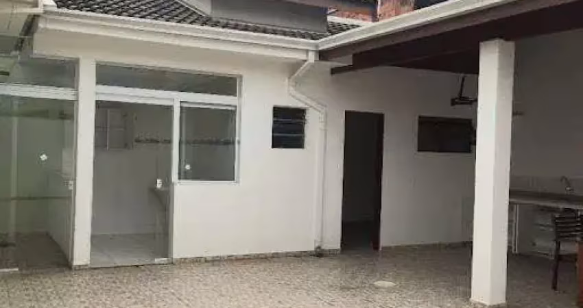 Imperdível oportunidade: casa à venda em louveira-sp, no terra nobre, com 3 quartos, 1 suíte, 2 banheiros, 2 vagas de garagem e 200 m² de área!