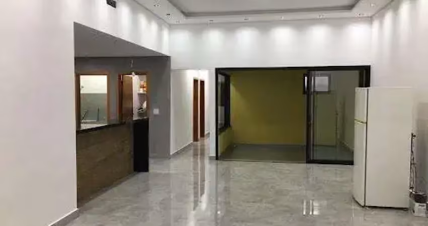 Casa à venda em vinhedo-sp, bosque: 3 quartos, 1 suíte, 3 salas - imperdível oportunidade!