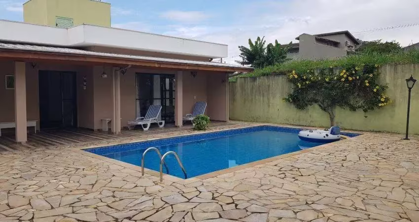 Casa à venda, 228 m² por r$ 1.290.000,00 - condomínio picollo villaggio - louveira/sp