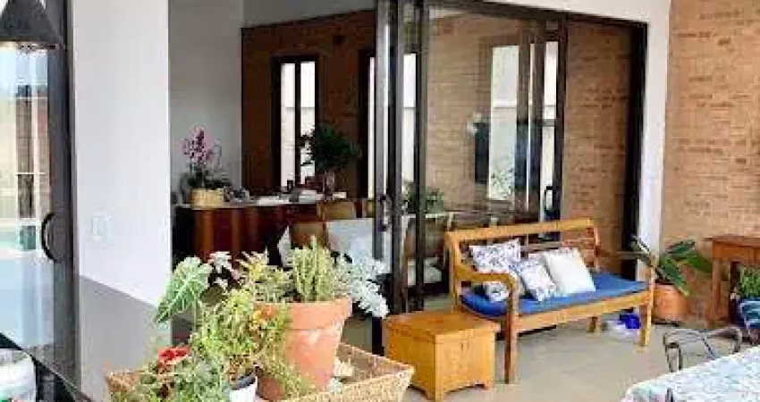 Casa à venda, 308 m² por r$ 2.870.000,00 - condomínio brisas de jundiaí - jundiaí/sp
