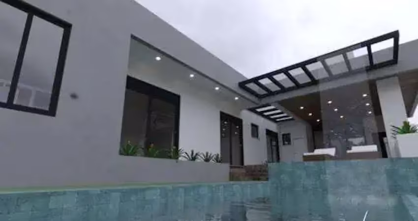 Casa à venda, 360 m² por r$ 3.590.000,00 - condomínio terras de vinhedo - vinhedo/sp