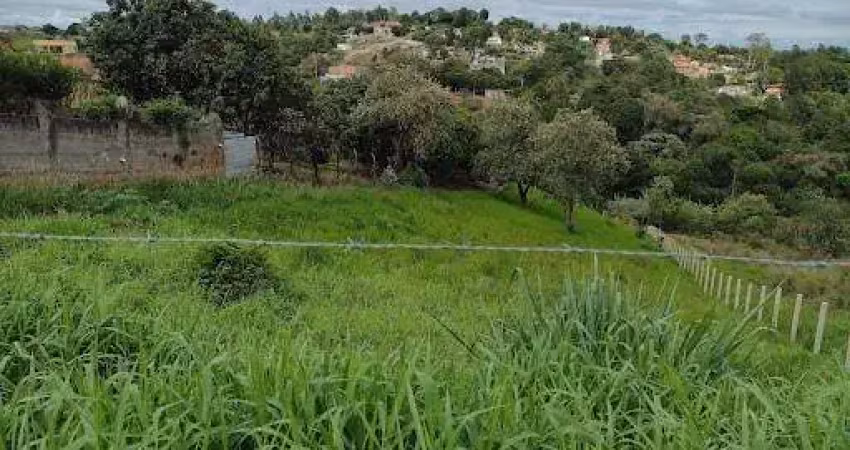 Terreno à venda, 1800 m² por r$ 320.000,00 - monterrey - louveira/sp