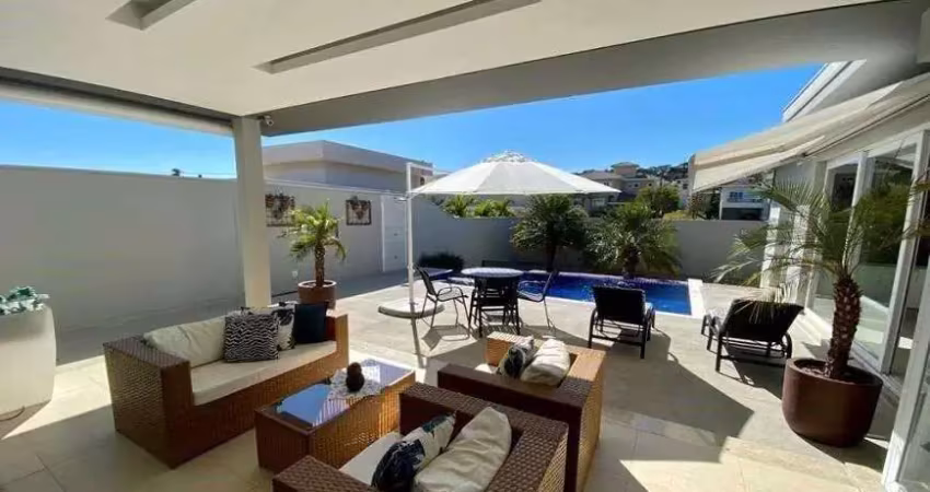 Casa, 470 m² - venda por r$ 3.400.000,00 ou aluguel por r$ 15.000,00/mês - condomínio terras de vinhedo - vinhedo/sp