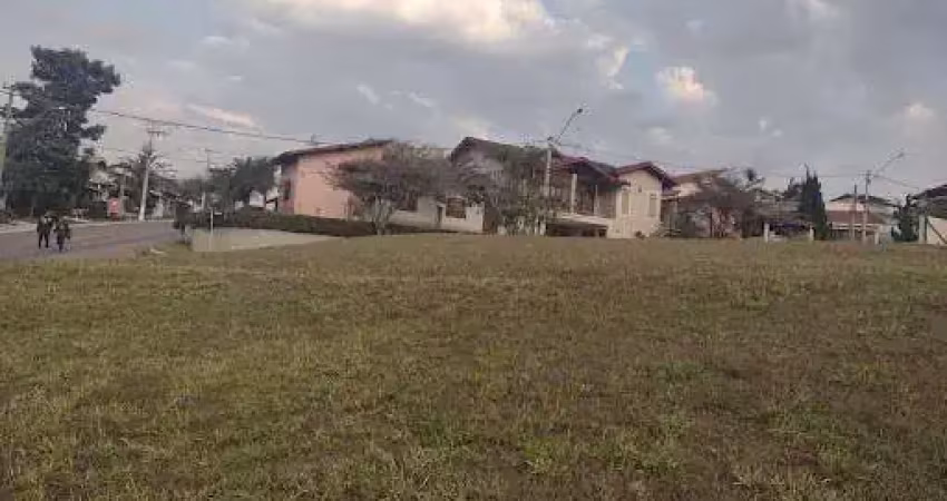 Terreno à venda, 491 m² por r$ 450.000,00 - condominio villaggio capriccio - louveira/sp