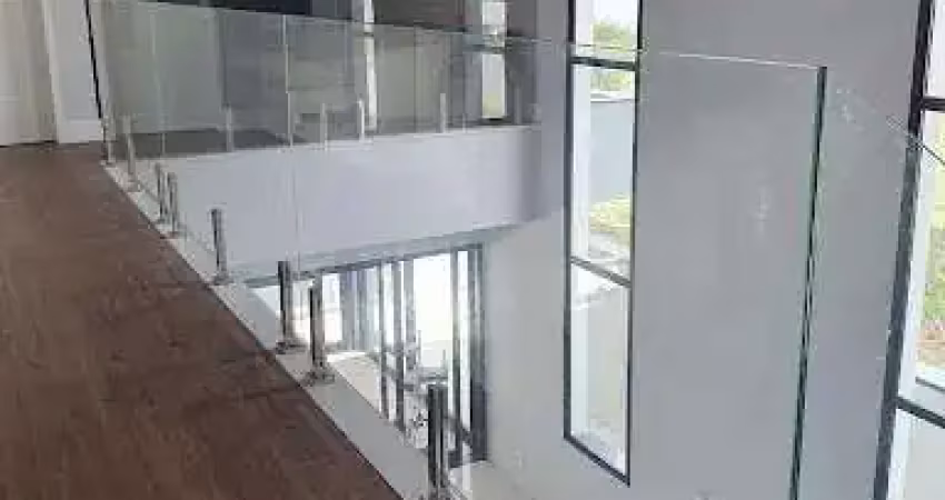 Casa à venda, 297 m² por r$ 2.650.000,00 - condomínio brisas de jundiaí - jundiaí/sp