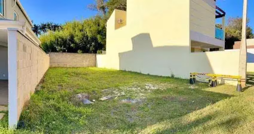 Terreno à venda, 225 m² por r$ 340.000,00 - vila boaventura - jundiaí/sp