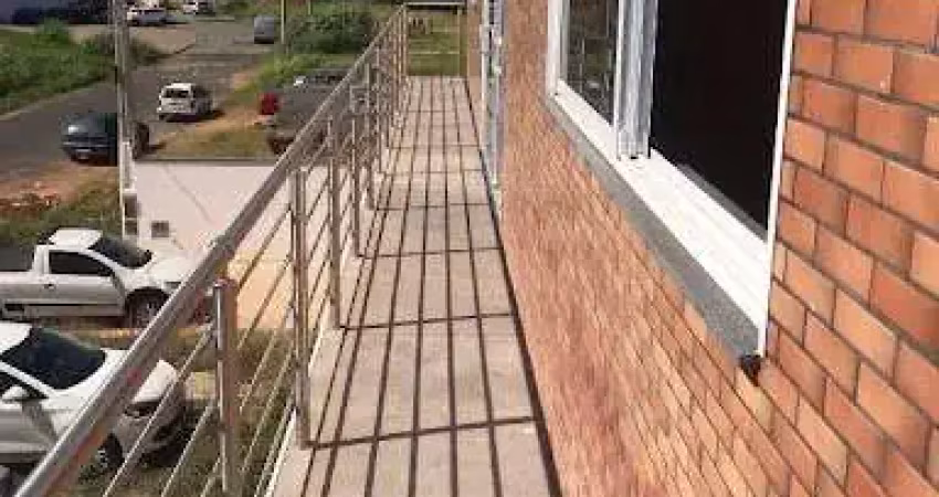Galpão, 756 m² - venda por r$ 3.000.000,00 ou aluguel por r$ 25.000,00/mês - distrito industrial - valinhos/sp
