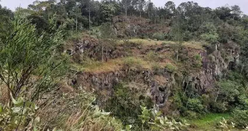 Área à venda, 18 m² por r$ 35.000.000,00 - centro - iguape/sp