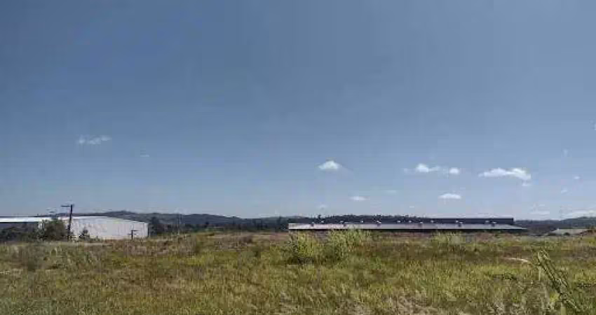 Área à venda, 5184 m² por r$ 2.850.000,00 - leitão - louveira/sp