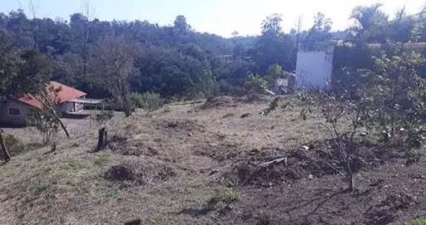 Terreno à venda, 2331 m² por r$ 350.000,00 - monterrey - louveira/sp