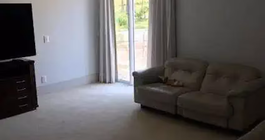 Casa com 4 dormitórios à venda, 1000 m² por r$ 12.000.000,00 - chácara malota - jundiaí/sp