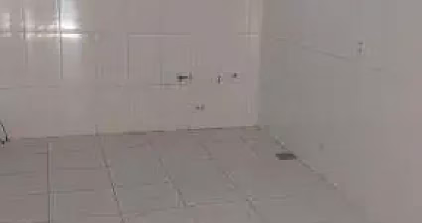 Sala para alugar, 90 m² por r$ 2.950,00 - residencial aquário - vinhedo/sp
