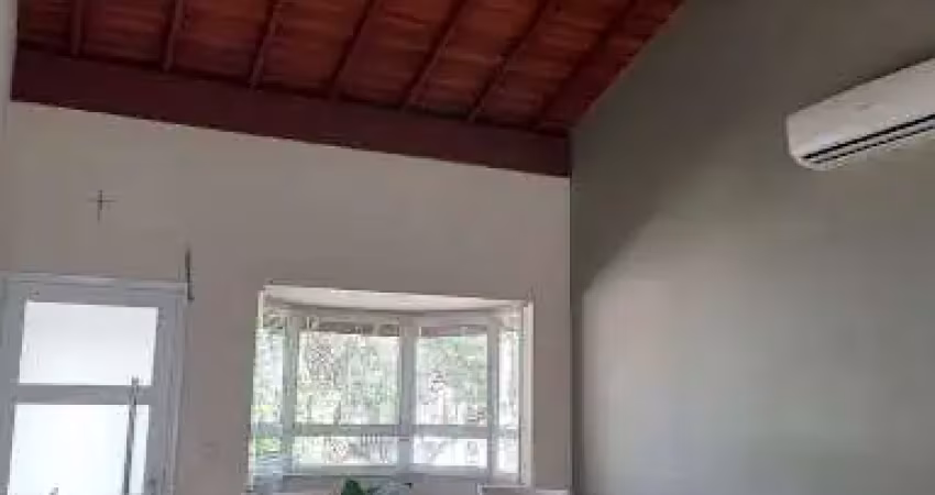 Casa à venda, 170 m² por r$ 940.000,00 - condomínio via castelli - louveira/sp