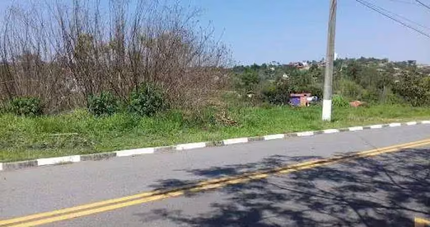 Terreno à venda em louveira-sp, bairro monterrey, com 1.452,00 m² de área!