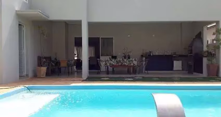 Casa à venda, 500 m² por r$ 1.500.000,00 - condomínio reserva dos vinhedos - louveira/sp