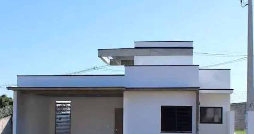 Casa à venda, 160 m² por r$ 1.200.000,00 - residencial portal do bosque - louveira/sp
