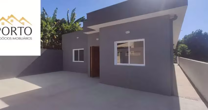 Chácara em louveira-sp: 3 quartos, 3 suítes, 2 salas, 4 banheiros, 2 vagas de garagem, 160m²!