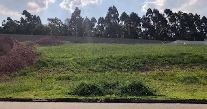 Terreno à venda, 1070 m² por r$ 690.000,00 - condomínio villa doro - vinhedo/sp