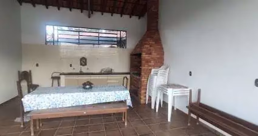 Casa para alugar, 350 m² por r$ 15.000,00/mês - jardim planalto - vinhedo/sp
