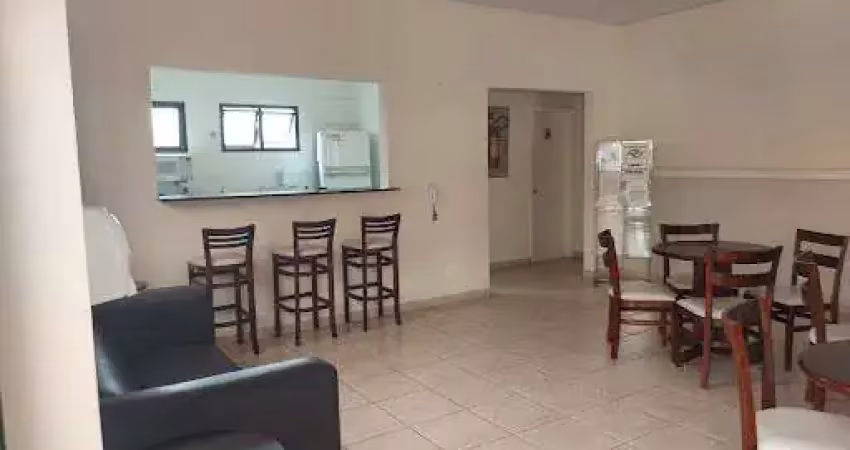 Apartamento à venda, 76 m² por r$ 413.400,00 - jardim da fonte - jundiaí/sp