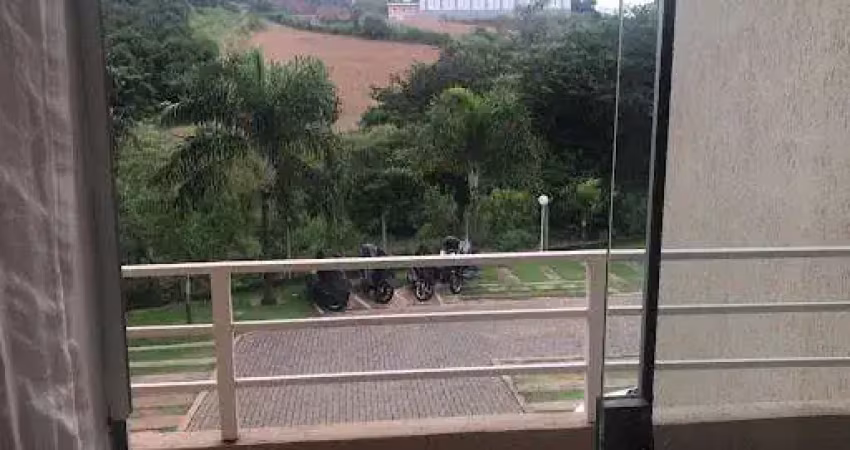 Apartamento à venda, 55 m² por r$ 345.000,00 - 13290970 - louveira/sp
