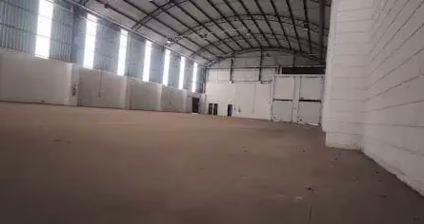 Galpão industrial para locação em louveira-sp, no jardim vera cruz: 3 salas, 4 banheiros, 2 vagas de garagem, 900m²
