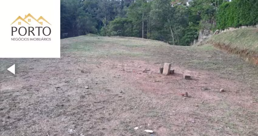 Terreno à venda em louveira-sp, bairro monterrey, com 2.340,00 m² de área!