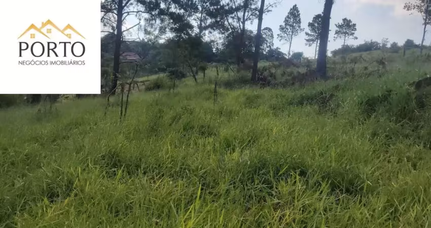 Terreno à venda em louveira-sp, no bairro arataba i, com 5.000,00 m² de área.