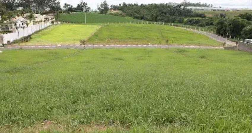 Terreno à venda, 1203 m² por r$ 365.000,00 - jardim morumbi - jundiaí/sp